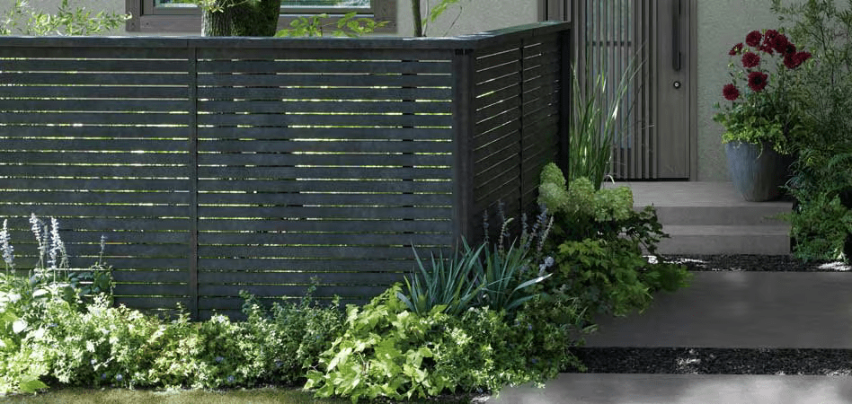 fence_aa
