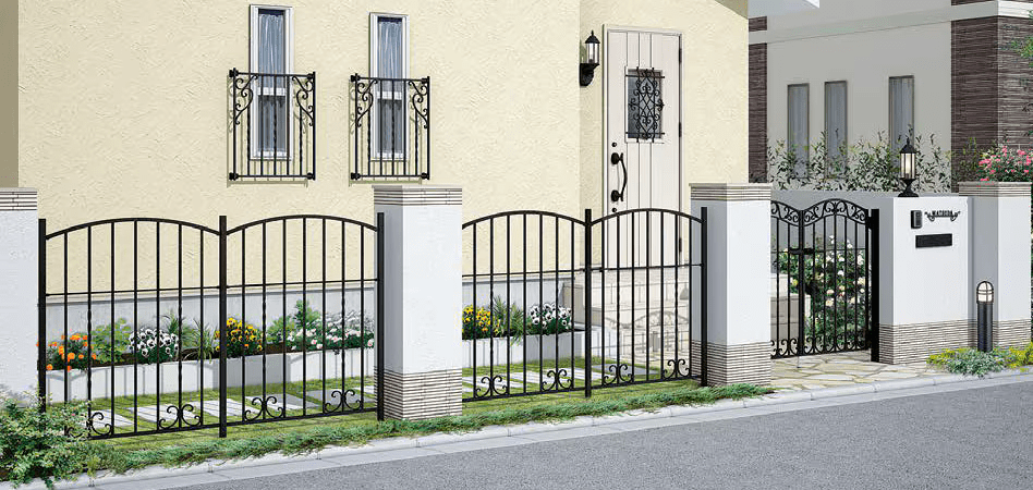 raffine_fence