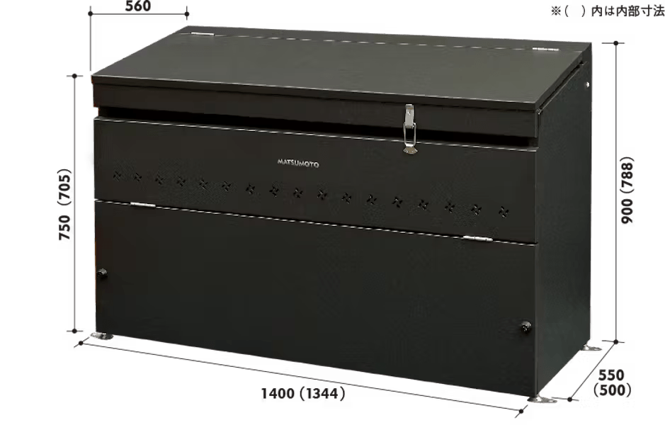sbb-600