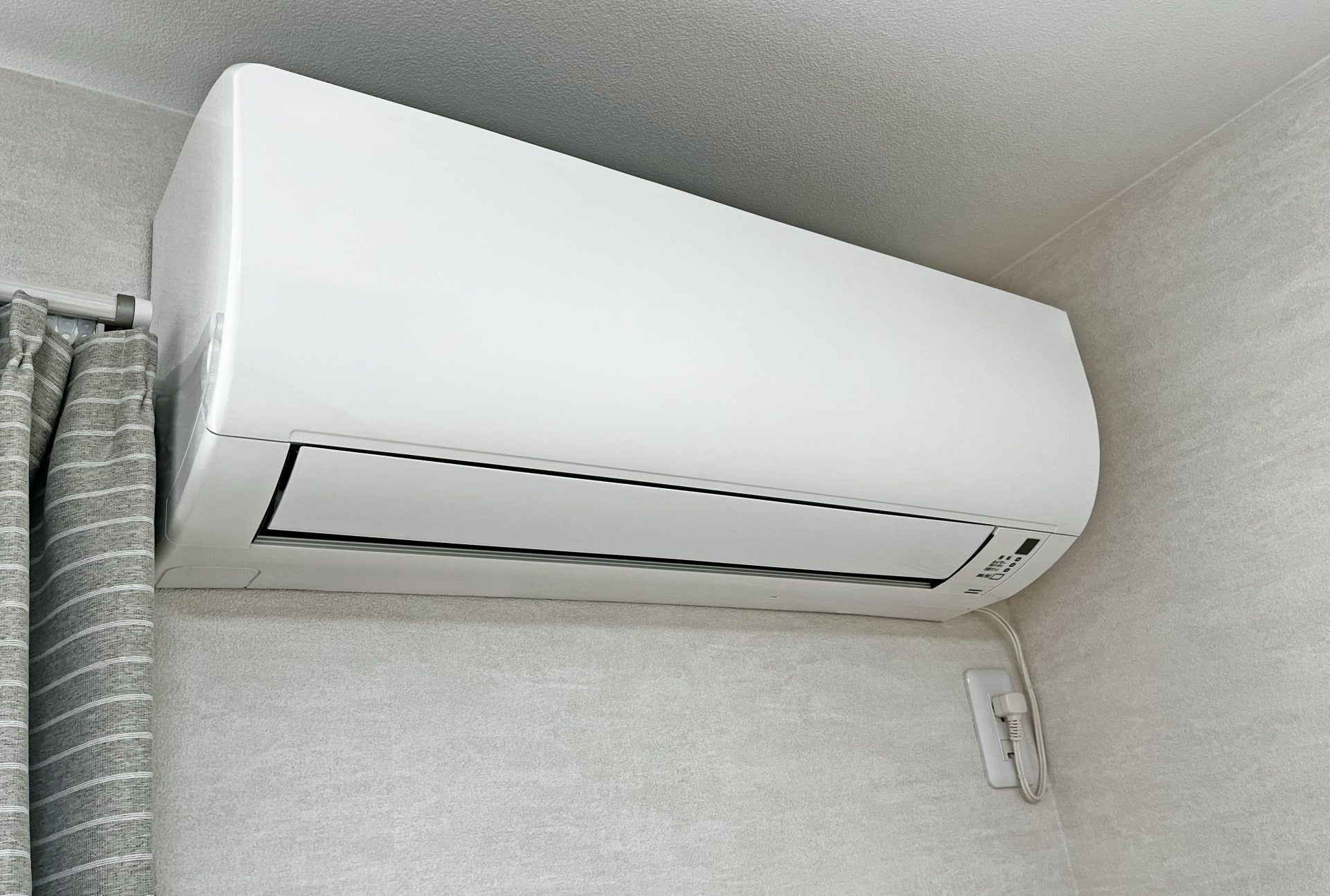 CS-225DFL-W (JAN4549980880746)｜パナソニック｜カインズリフォーム