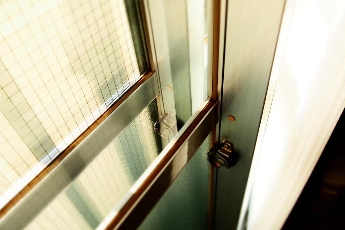 樹脂製内窓に期待できる効果とは？費用相場やおすすめの商品