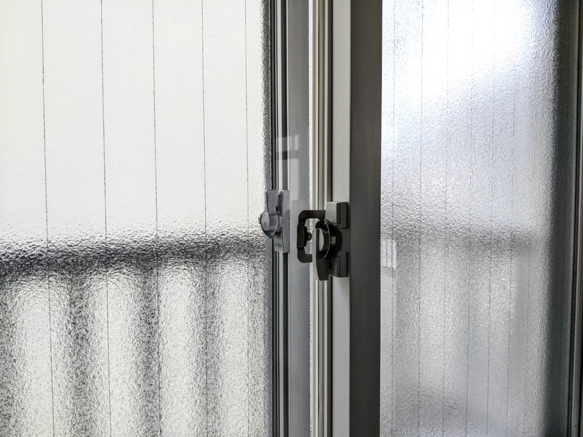 内窓は和室にも取り付けできる？DIYのメリットや注意点などを紹介