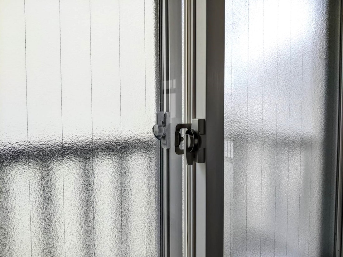 内窓は和室にも取り付けできる？DIYのメリットや注意点などを紹介