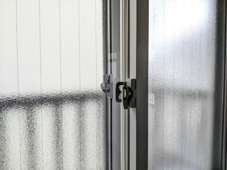 内窓は和室にも取り付けできる？DIYのメリットや注意点などを紹介