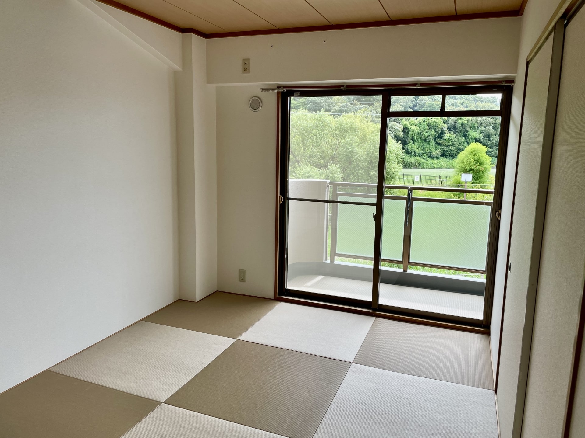 和室の内窓はDIYで取り付けできる?