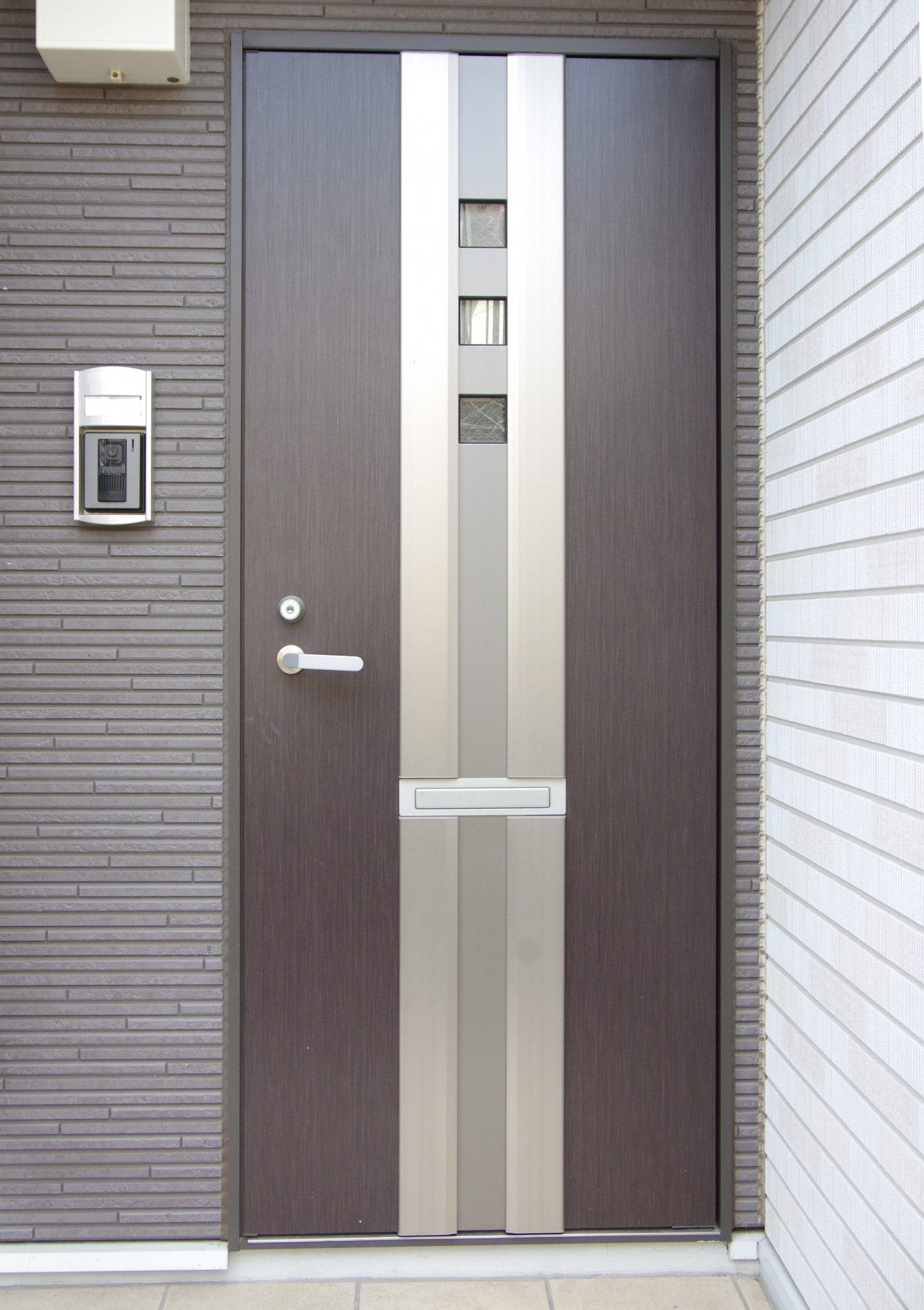 手づくり玄関SHOPドア 玄関ドア | カインズ・リフォーム