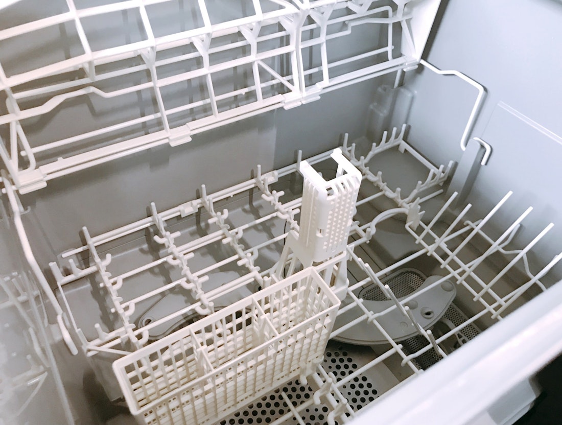 代表的な食洗機メーカーの特徴を比較！おすすめ製品も紹介
