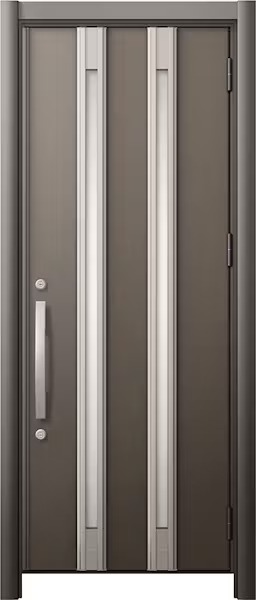 LIXIL「リシェントM24」