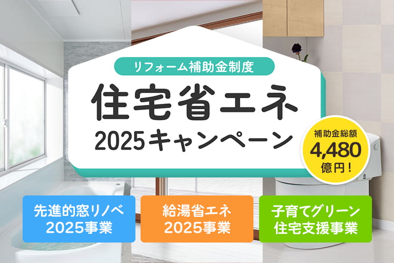 パロマ ガス式瞬間沸騰器 ユアサプライムス.com｜パロマ 湯沸し器 元止式 5号 PH-5BN 都市
