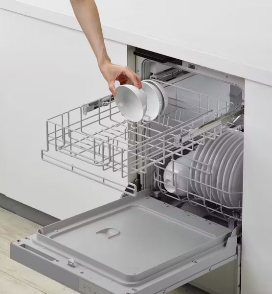 rinnai-RSW-F403CB