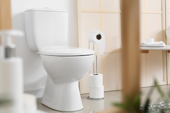 和式トイレを洋式にするメリットやデメリットは？費用相場や工事の方法を解説
