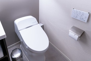 トイレ交換にかかる時間はどのくらい？工事期間の目安とリフォームの流れ