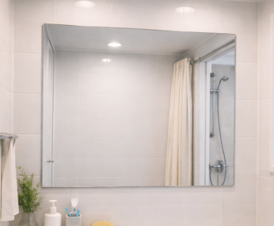 ユニットバス(給湯器付き) ○サザナ T 1317サイズ 浴室（風呂・ユニットバス)のリフォーム・交換