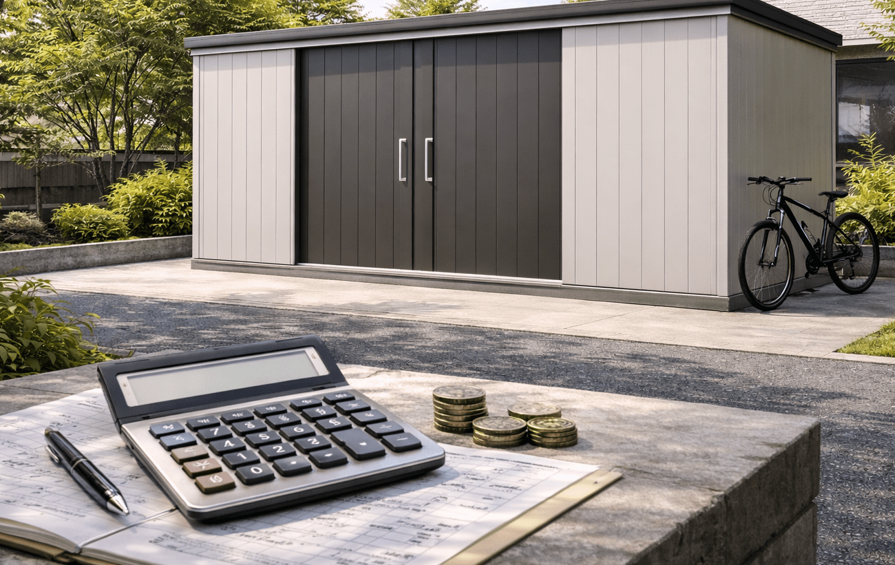 アシッドハウス　36インチ新品未使用 アシッドハウス 36インチ新品未使用