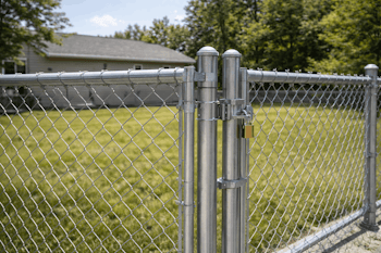 アメリカンフェンスとは？特徴や設置方法・おすすめ商品も紹介