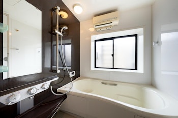 浴室暖房乾燥機の交換・後付けはどこに頼む？依頼先の選び方・費用・工事の流れを徹底解説