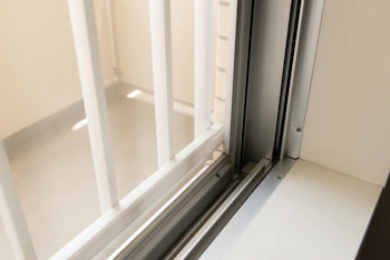 網戸の虫除け方法とは？虫が入る原因と効果的な対策