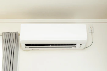 エアコンの選び方｜種類・性能・メーカー比較・購入前のチェックポイントまで完全ガイド