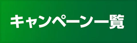 キャンペーン一覧|【公式】株式会社カインズ