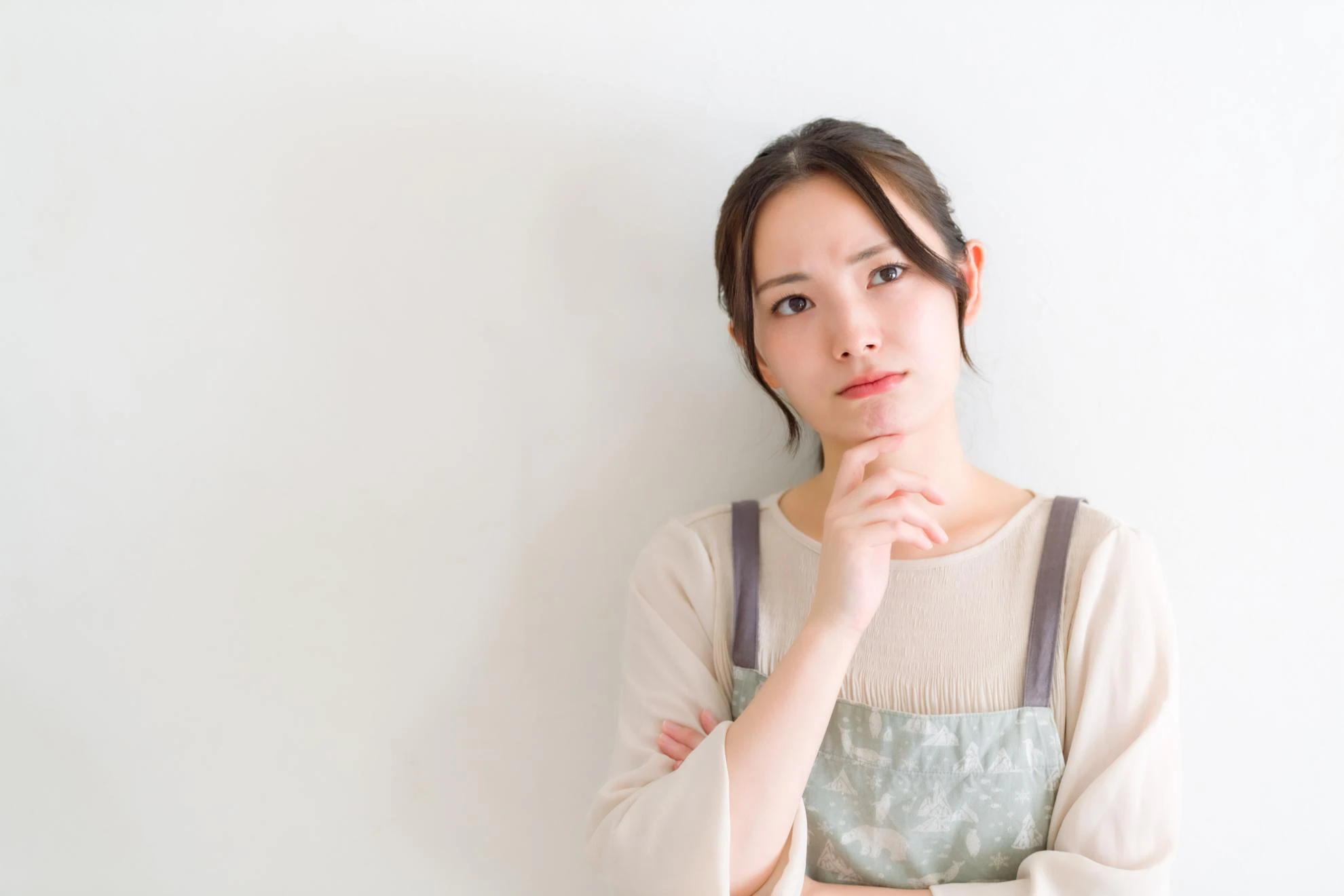 ネズミ駆除は自分でできる?対策方法と業者依頼の判断基準・選び方 ネズミ駆除は自分でできる?対策方法と業者依頼の判断基準・選び方